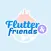 Flutter & Friends